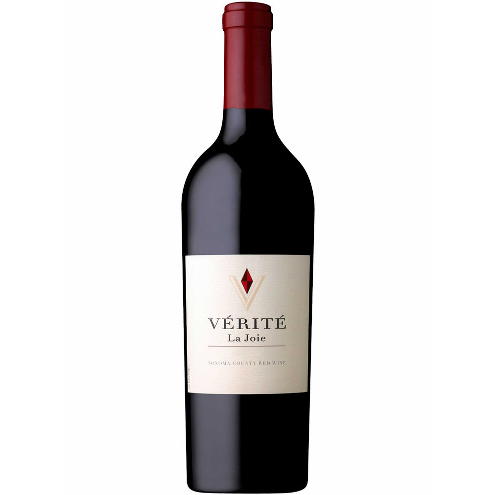 Vérité La Joie [750ml]