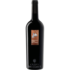 Campo Alle Comete Vermentino [750ml]