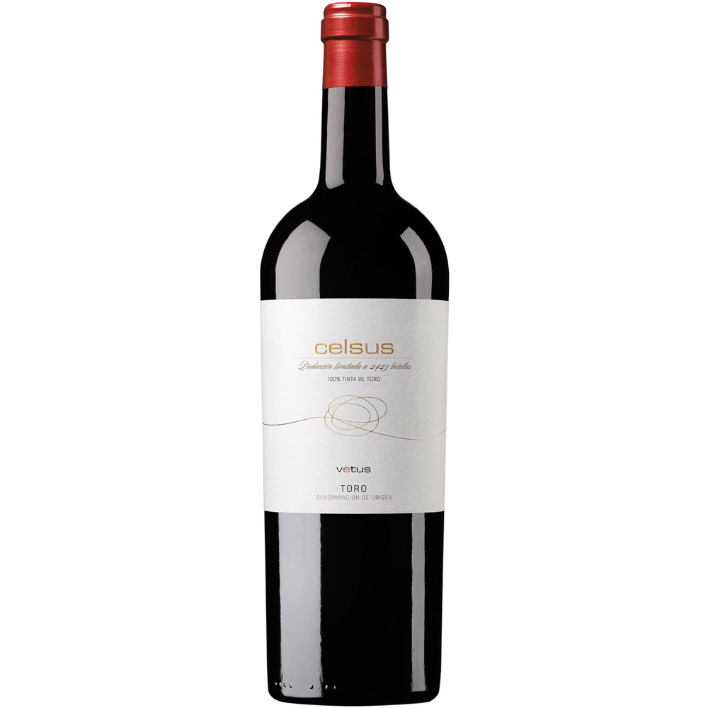 Celsus [750ml]