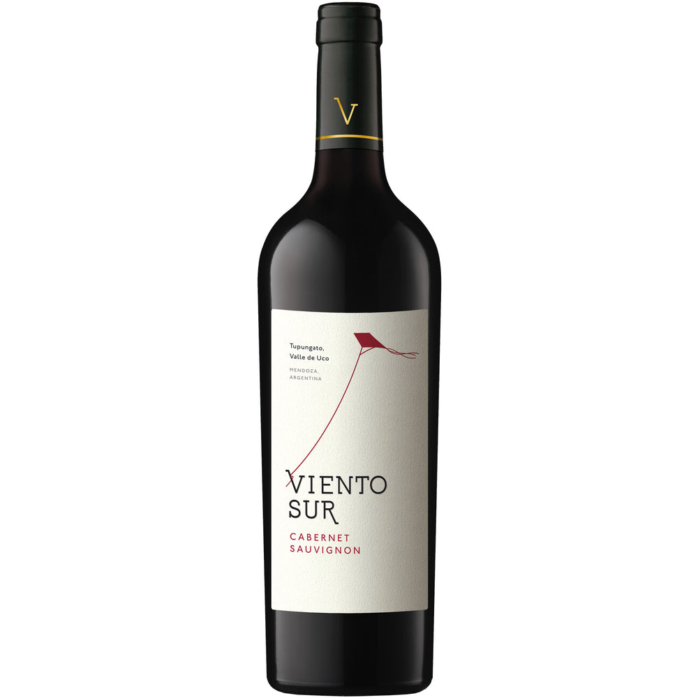 Viento Sur Cabernet Sauvignon [750ml]