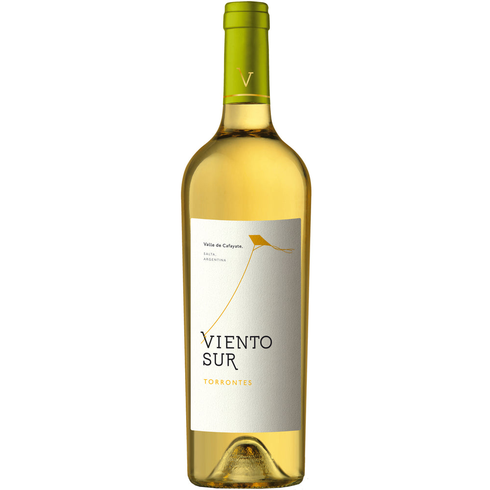 Viento Sur Torrontés [750ml]