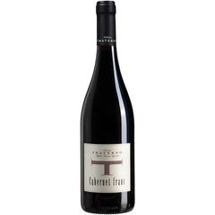 Vigna Traverso Cabernet Franc [750ml]