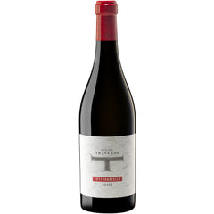 Vigna Traverso Sottocastello Rosso [750ml]