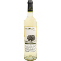 Viña Encina Blanco Kosher [750ml]