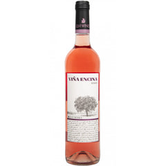 Viña Encina Rosado kosher [750ml]