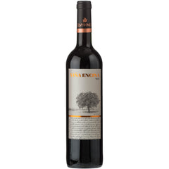 Viña Encina Tinto Kosher [750ml]