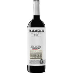Viña Lanciano [750ml]