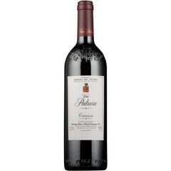 Viña Pedrosa Crianza [750ml]