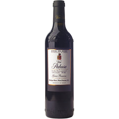 Viña Pedrosa Gran Reserva [750ml]