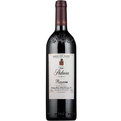 Viña Pedrosa Reserva [750ml]