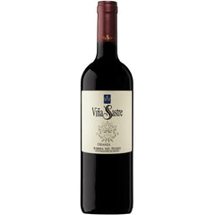 Viña Sastre Crianza [750ml]