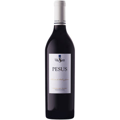 Pesus [750ml]