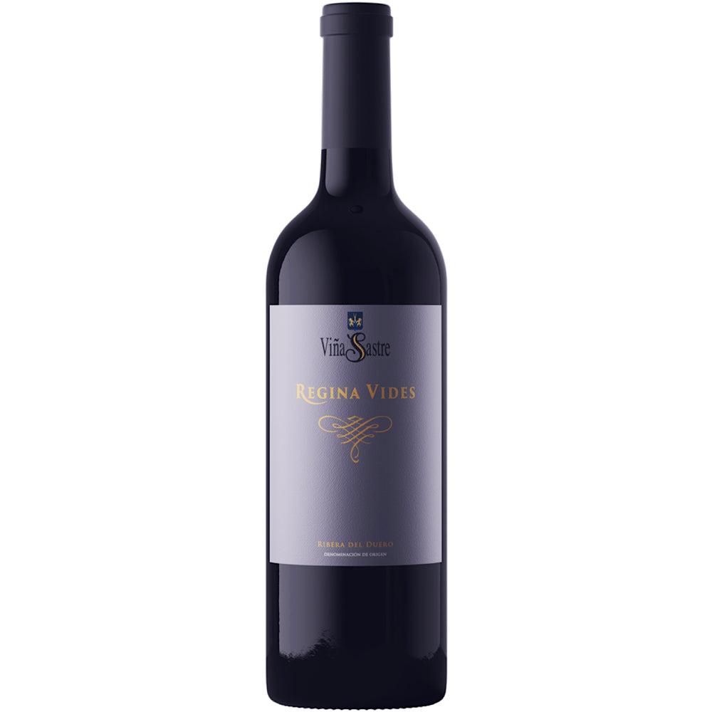 Regina Vides [750ml]