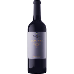 Regina Vides [750ml]