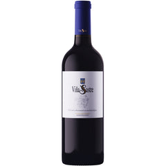 Viña Sastre Roble [750ml]