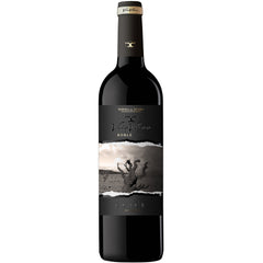 Viña Vilano Roble Black [750ml]