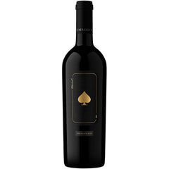 The Black Aces [750ml]