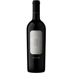 Foundation Bordeaux Blend [750ml]