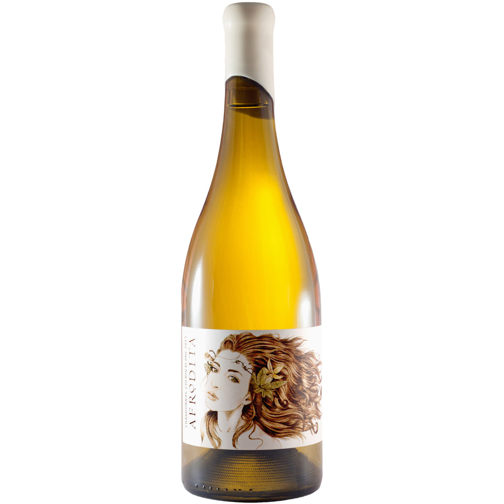 Afrodita [750ml]