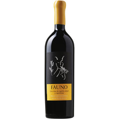 Fauno [750ml]