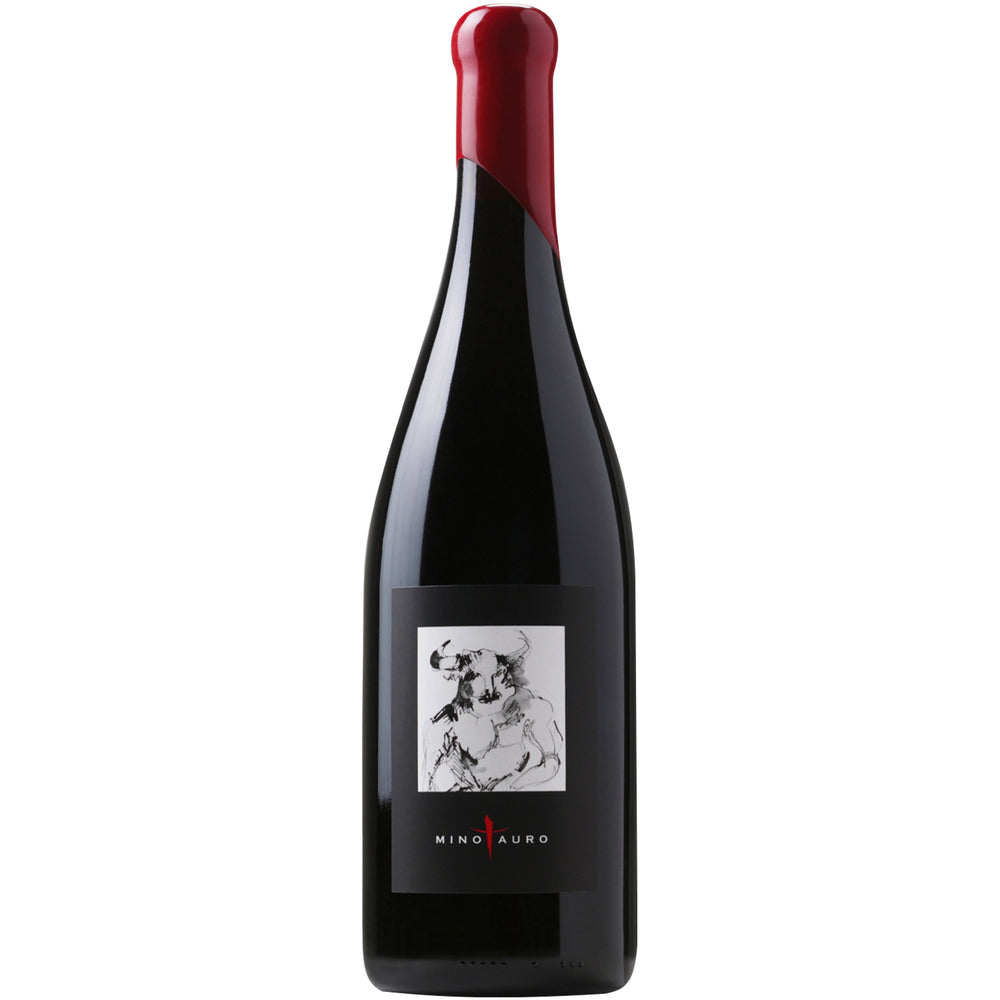 Minotauro [750ml]