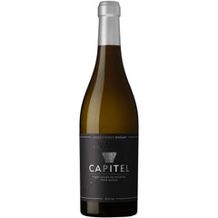 Capitel [750ml]