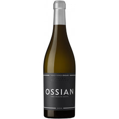Ossian [750ml]