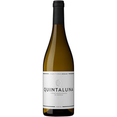 Quintaluna [750ml]