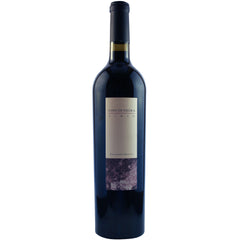 Vino de Piedra [750ml]