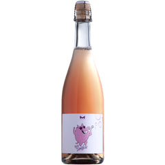 Bob Singlar Espumoso Brut Nature [750ml]