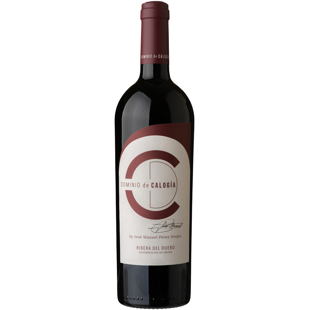 Dominio de Calogía [750ml]