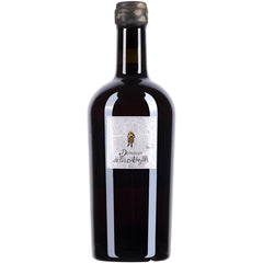 Dominio de las Abejas Nebbiolo [750ml]