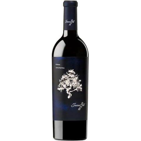 Juan Gil Etiqueta Azul [750ml]