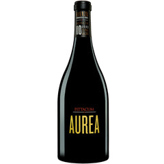 Pittacum Aurea [750ml]