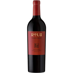 Rolu Blend [750ml]