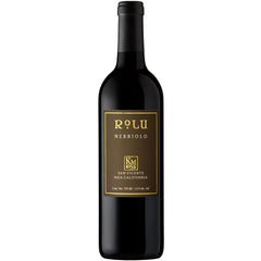 Rolu Nebbiolo [750ml]