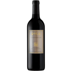 Rolu Tempranillo [750ml]