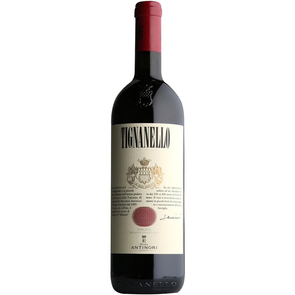 Tignanello 2020 [750ml]