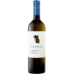 Vionta Albariño [750ml]