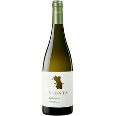 Vionta Godello [750ml]