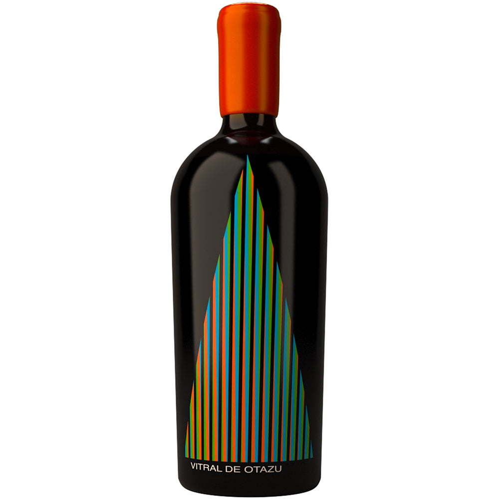 Vitral de Otazu [750ml]