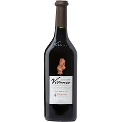 Vivanco Colección 4 Varietales [750ml]