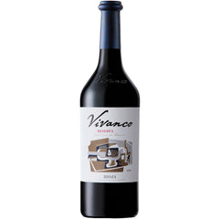 Vivanco Reserva [750ml]