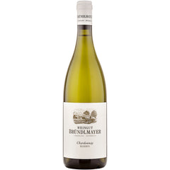 Chardonnay Reserve [750ml]