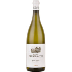 Grüner Veltliner Lamm Premier Cru [750ml]