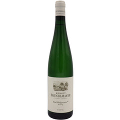 Riesling Heiligenstein Kamptal Premier Cru [750ml]