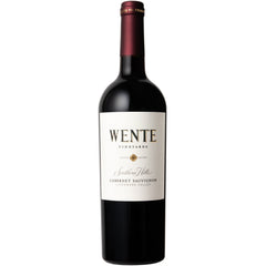 Wente Southern Hills Cabernet Sauvignon [750ml]