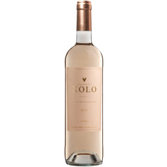 Xolo Rosado [750ml]