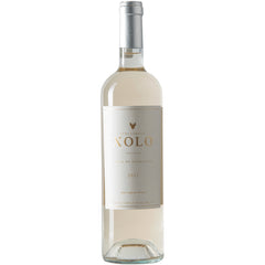 Xolo Sauvingon Blanc [750ml]