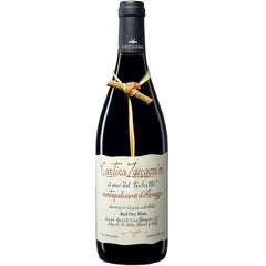 Zaccagnini Montepulciano D´Abruzzo [750ml]